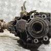 Роздавальна коробка МКПП Land Rover Freelander 2.0Tdi (I) 1998-2006 7891220101 372984 - 8