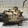 Роздавальна коробка МКПП Land Rover Freelander 2.0Tdi (I) 1998-2006 7891220101 372984 - 9