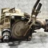 Роздавальна коробка МКПП Land Rover Freelander 2.0Tdi (I) 1998-2006 7891220101 372984 - 10