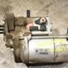 Стартер Land Rover Freelander 2.0Tdi (I) 1998-2006 CST40163AS 372989 - 3