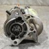 Стартер Land Rover Freelander 2.0Tdi (I) 1998-2006 CST40163AS 372989 - 4