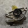 Вакуумний насос Land Rover Freelander 2.0td (I) 1998-2006 2248170 372991 - 4