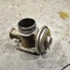 Клапан EGR механический Land Rover Freelander 2.0Tdi (I) 1998-2006 7785452 372994 - 3