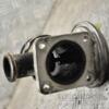 Клапан EGR механический Land Rover Freelander 2.0Tdi (I) 1998-2006 7785452 372994 - 4