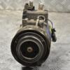 Компрессор кондиционера Land Rover Freelander 2.0Tdi (I) 1998-2006 JPB500120 372996 - 4