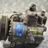 Компрессор кондиционера Land Rover Freelander 2.0Tdi (I) 1998-2006 JPB500120 372996 - 5