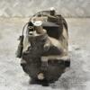 Компрессор кондиционера Land Rover Freelander 2.0Tdi (I) 1998-2006 JPB500120 372996 - 6