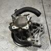 Насос гідропідсилювача керма (ГУР) Land Rover Freelander 2.0Tdi (I) 1998-2006 QVB101453 372999 - 4