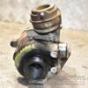 Турбіна Land Rover Freelander 2.0Tdi (I) 1998-2006 7781450B 373001 - 4
