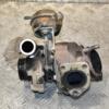 Турбіна Land Rover Freelander 2.0Tdi (I) 1998-2006 7781450B 373001 - 5