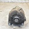 Генератор Land Rover Freelander 2.0Tdi (I) 1998-2006 YLE500170 373004 - 4
