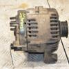 Генератор Land Rover Freelander 2.0Tdi (I) 1998-2006 YLE500170 373004 - 5