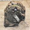 Генератор Land Rover Freelander 2.0Tdi (I) 1998-2006 YLE500170 373004 - 6