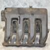 Колектор впускний пластик Land Rover Freelander 2.0Tdi (I) 1998-2006 2247586 373014 - 3