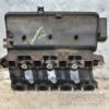 Колектор впускний пластик Land Rover Freelander 2.0Tdi (I) 1998-2006 2247586 373014 - 4
