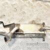 Охолоджувач ОГ (Радіатор EGR) Ford Transit 2.2tdci 2006-2013 BK2Q9F464BE 373016 - 3
