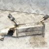 Охолоджувач ОГ (Радіатор EGR) Ford Transit 2.2tdci 2006-2013 BK2Q9F464BE 373016 - 4