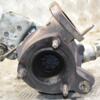 Турбина Ford Transit 2.2tdci 2006-2013 BK2Q6K682GA 373018 - 6
