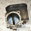 Дроссельная заслонка электрическая Ford Transit 2.2tdci 2006-2013 BK2Q9E926AB 373021 - 4