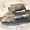 Стартер Ford Transit 2.2tdci 2006-2013 CC1T11000AB 373023 - 3