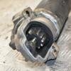 Стартер Ford Transit 2.2tdci 2006-2013 CC1T11000AB 373023 - 4