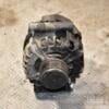 Генератор Ford Transit 2.2tdci 2006-2013 373025 - 4