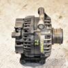 Генератор Ford Transit 2.2tdci 2006-2013 373025 - 5
