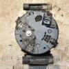 Генератор Ford Transit 2.2tdci 2006-2013 373025 - 6