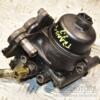 Корпус масляного фильтра Ford Transit 2.2tdci 2006-2013 BK2Q6B624BB 373029 - 3