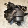 Корпус масляного фильтра Ford Transit 2.2tdci 2006-2013 BK2Q6B624BB 373029 - 4