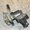 Клапан EGR электрический Ford Transit 2.2tdci 2006-2013 BK2Q9D475CB 373031 - 3