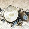 Вакуумный насос Ford Transit 2.2tdci 2006-2013 BK2Q2A451FA 373033 - 3