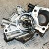 Вакуумный насос Ford Transit 2.2tdci 2006-2013 BK2Q2A451FA 373033 - 4