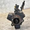 Паливний насос високого тиску (ТНВД) Ford Transit 2.2tdci 2006-2013 5WS40694 373037 - 3
