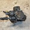 Паливний насос високого тиску (ТНВД) Ford Transit 2.2tdci 2006-2013 5WS40694 373037 - 4