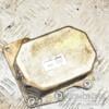Теплообменник (Радиатор масляный) Ford Transit 2.2tdci 2006-2013 6790978920 373040 - 3