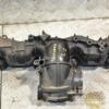 Колектор впускний пластик Ford Transit 2.2tdci 2006-2013 BK2Q9424CC 373044 - 3