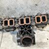 Колектор впускний пластик Ford Transit 2.2tdci 2006-2013 BK2Q9424CC 373044 - 4