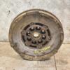 Маховик демпферный Ford Transit 2.2tdci 2006-2013 BK216477CB 373046 - 3