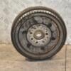 Маховик демпферный Ford Transit 2.2tdci 2006-2013 BK216477CB 373046 - 4