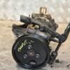 Насос гидроусилителя руля (ГУР) Ford Transit 2.2tdci 2006-2013 6C113A674AB 373048 - 3