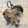 Насос гидроусилителя руля (ГУР) Ford Transit 2.2tdci 2006-2013 6C113A674AB 373048 - 4