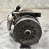 Компрессор кондиционера Fiat Doblo 1.4 8V 2000-2009 55194880 373053 - 4