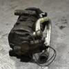 Компрессор кондиционера Fiat Doblo 1.4 8V 2000-2009 55194880 373053 - 6