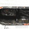 Поддон двигателя масляный Fiat Doblo 1.4 8V 2000-2009 373056 - 3