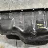 Поддон двигателя масляный Fiat Doblo 1.4 8V 2000-2009 373056 - 4