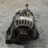 Генератор Fiat Doblo 1.4 8V 2010 51859061 373060 - 4