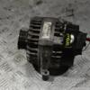 Генератор Fiat Doblo 1.4 8V 2010 51859061 373060 - 5