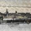 Клапанна кришка (Кришка клапанів) Fiat Doblo 1.4 8V 2000-2009 373065 - 3