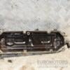 Клапанна кришка (Кришка клапанів) Fiat Doblo 1.4 8V 2000-2009 373065 - 4